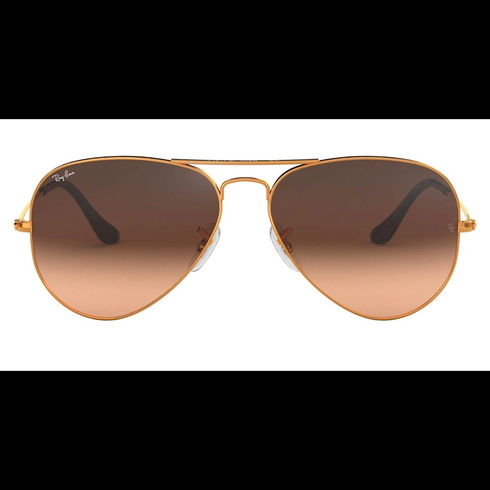Ray-ban - Picture 2 of 7